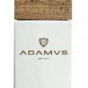 Adamus Dry Gin 0,7 l_House of Cork