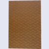 3D korkplade Cookies Color: Neutral_House of Cork
