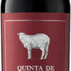 portugisisk rødvin - Quinta de Camarate 750ml https://www.jmf.pt/index.php?id=169